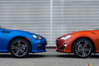 Illustration for article titled Jalopnik's Favorite Cars